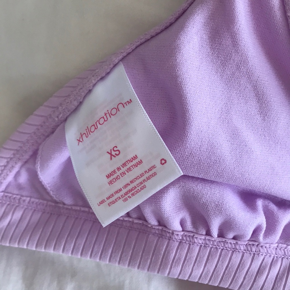 🌟Target Bikini Set🌟 - Picture 3 of 4